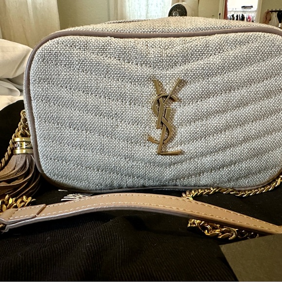 handbag - Picture 2 of 9